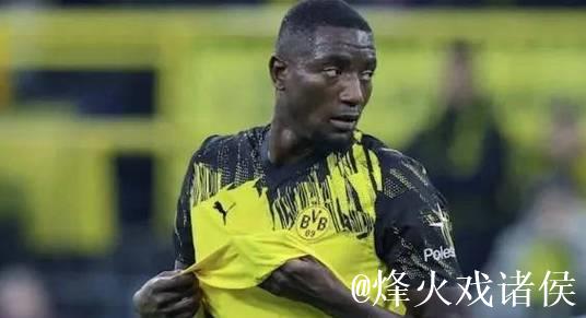 杰克高:多特蒙德绝非弱旅,吉拉西状态火热 杰克高:多特蒙德绝非弱旅,吉拉西状态火热