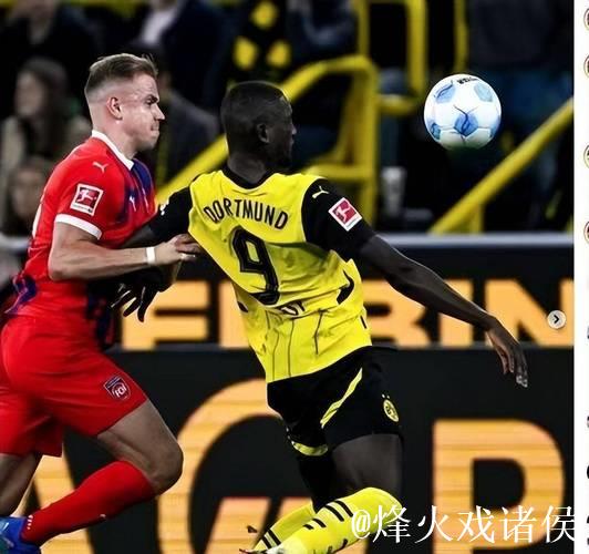 杰克高:多特蒙德绝非弱旅,吉拉西状态火热 杰克高:多特蒙德绝非弱旅,吉拉西状态火热